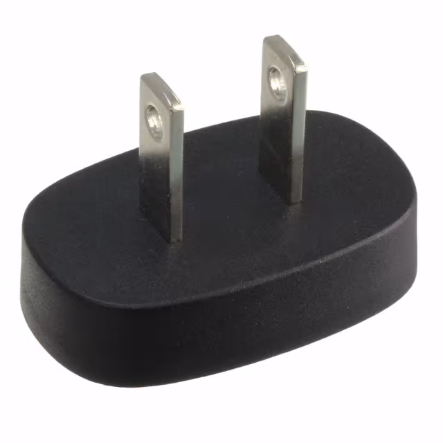 ADP-173 B Delta Electronics  Accesorios